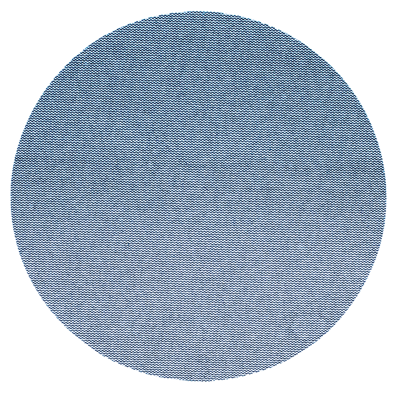 3M Xtract Gitternetz Schleifscheibe 310W, 120+, 203.2 mm x NH, Die 800L