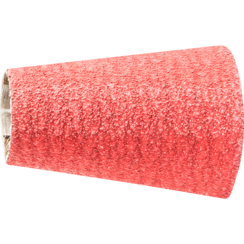 PFERD Schleifhülsen/-träger GSB 362260 CO-COOL 80