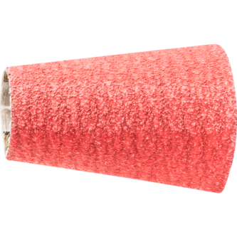 PFERD Schleifhülsen/-träger GSB 362260 CO-COOL 80