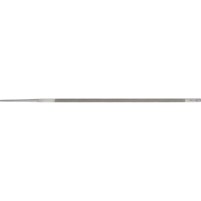 PFERD Schärffeilen 412 4x3 200 x 4,5 Classic