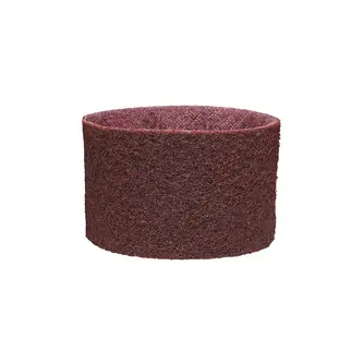 Scotch-Brite Vliesrolle 5030, 50 m x 1,50 m, A VFN Soft