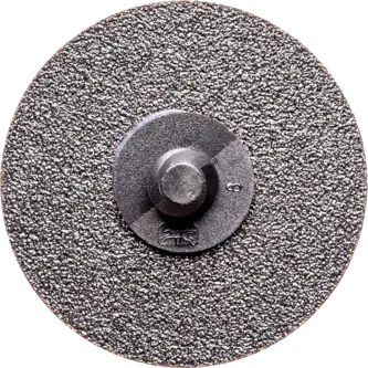 PFERD COMBIDISC-Schleifwerkzeuge CDR 50 SIC 80 RS
