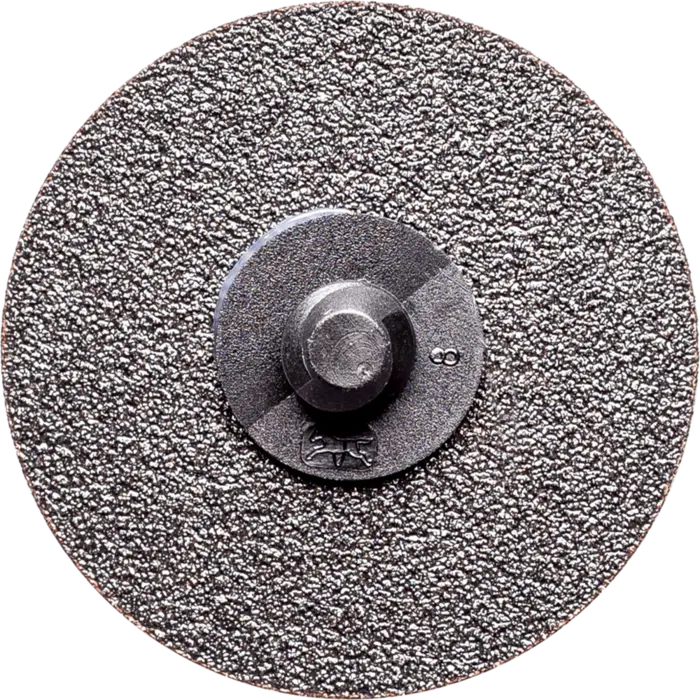 PFERD COMBIDISC-Schleifwerkzeuge CDR 50 SIC 80 RS