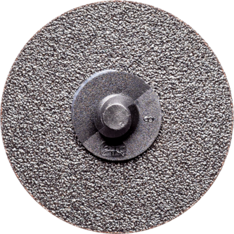 PFERD COMBIDISC-Schleifwerkzeuge CDR 38 SIC 60 RS