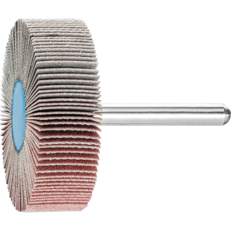 PFERD Fächerschleifwerkzeuge F 5015/6 A 180