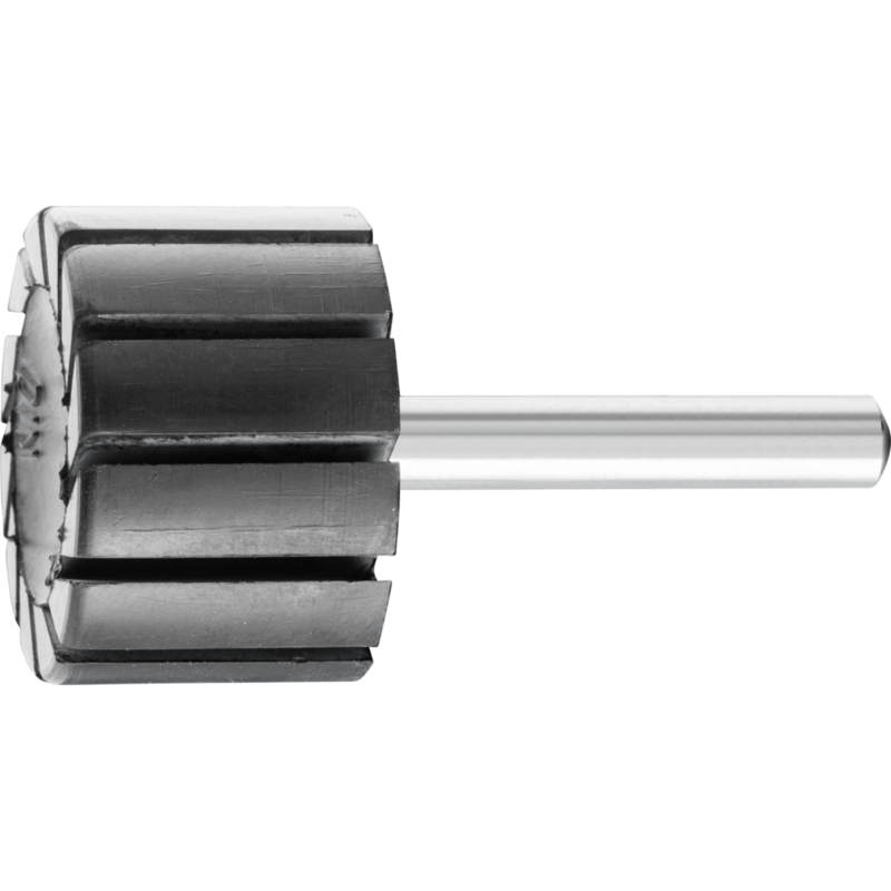 PFERD Schleifhülsen/-träger GK 3020/6