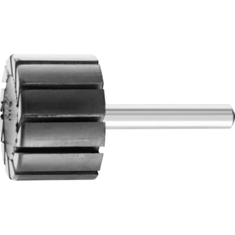 PFERD Schleifhülsen/-träger GK 3020/6