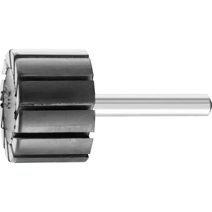 PFERD Schleifhülsen/-träger GK 3020/6