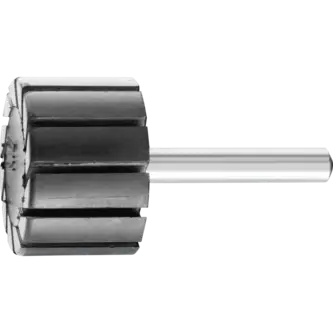 PFERD Schleifhülsen/-träger GK 3020/6