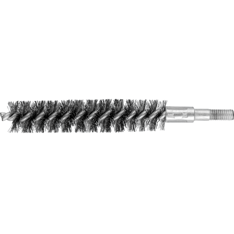 PFERD Innenbürsten IBU 1680/M6 ST 0,20