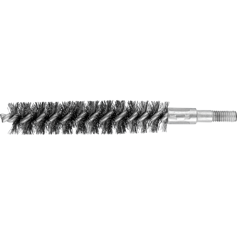 PFERD Innenbürsten IBU 1680/M6 ST 0,20