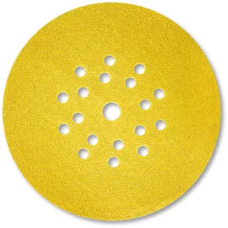 4815 siacut | SIA | Fiberscheiben | 115 mm | Korn 60