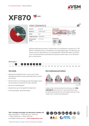 VSM-Product-Data-Sheet-XF870-DE.pdf