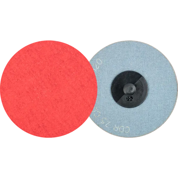 PFERD COMBIDISC-Schleifwerkzeuge CDR 75 CO-COOL 120