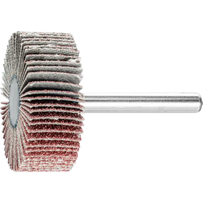 PFERD Fächerschleifwerkzeuge F 4015/6 A 60