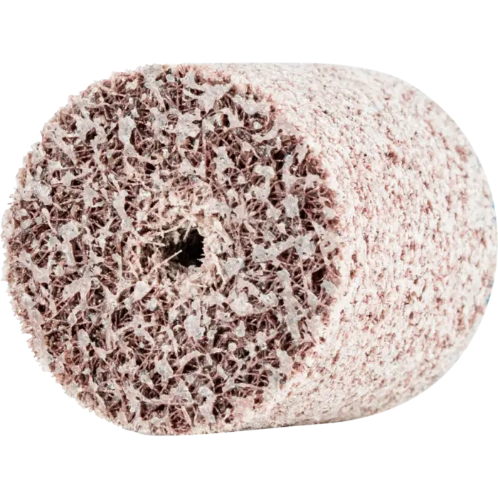 PFERD Vlieswerkzeuge PNER-H 2525-6 A G