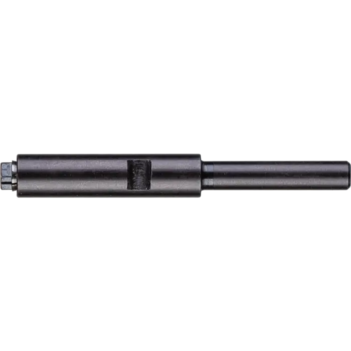 PFERD Werkzeugantriebe Zubehör SPV 50-1/8 S1/4