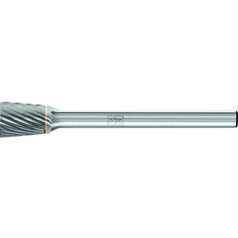 PFERD Hartmetallfrässtifte WKN 0607/3 Z5