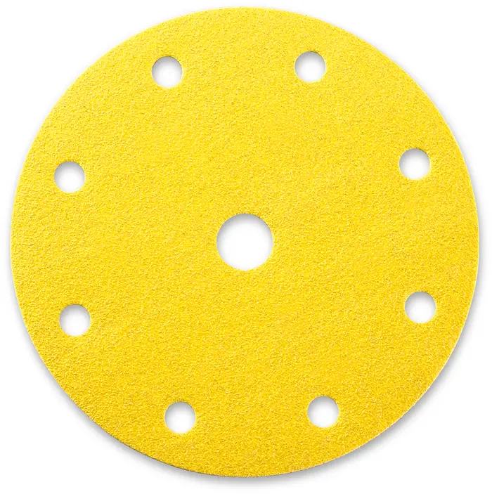 7900 sianet | SIA | siafast Streifen | 70 x 198 mm | Korn 400