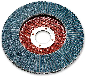 2800 siaron | SIA | Schmal-, Kanten- und Langbänder | 40 x 1650 mm | Korn 24