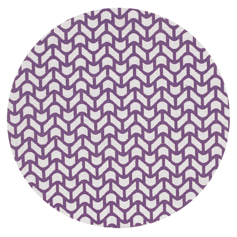 3M Xtract Cubitron II Gitternetz Schleifscheibe 710W, 220+, 8 in x NH, Die 800L, 50 per inner, 300 per case