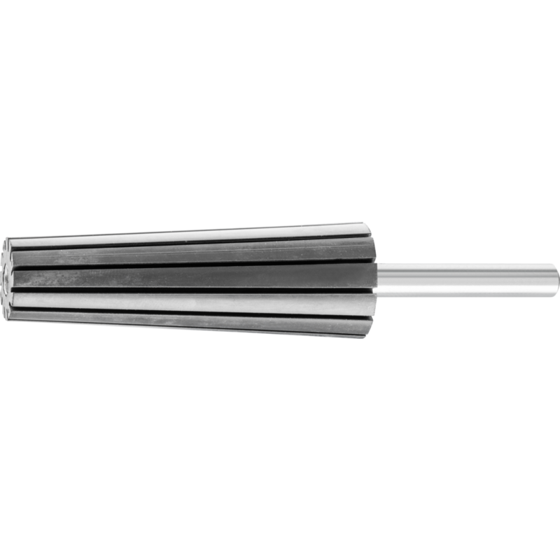 PFERD Schleifhülsen/-träger GK 201463/6