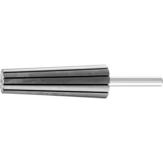 PFERD Schleifhülsen/-träger GK 201463/6