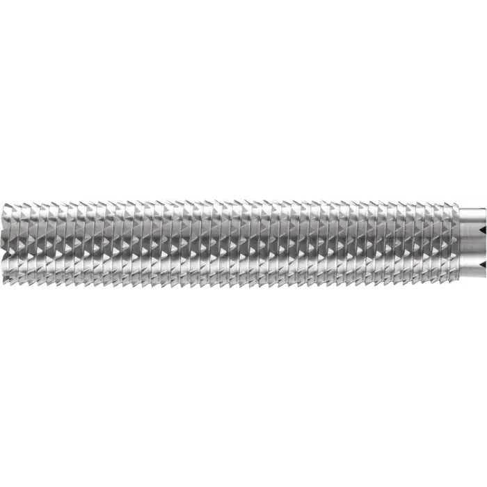 PFERD Hartmetallfeilen HMF 1050
