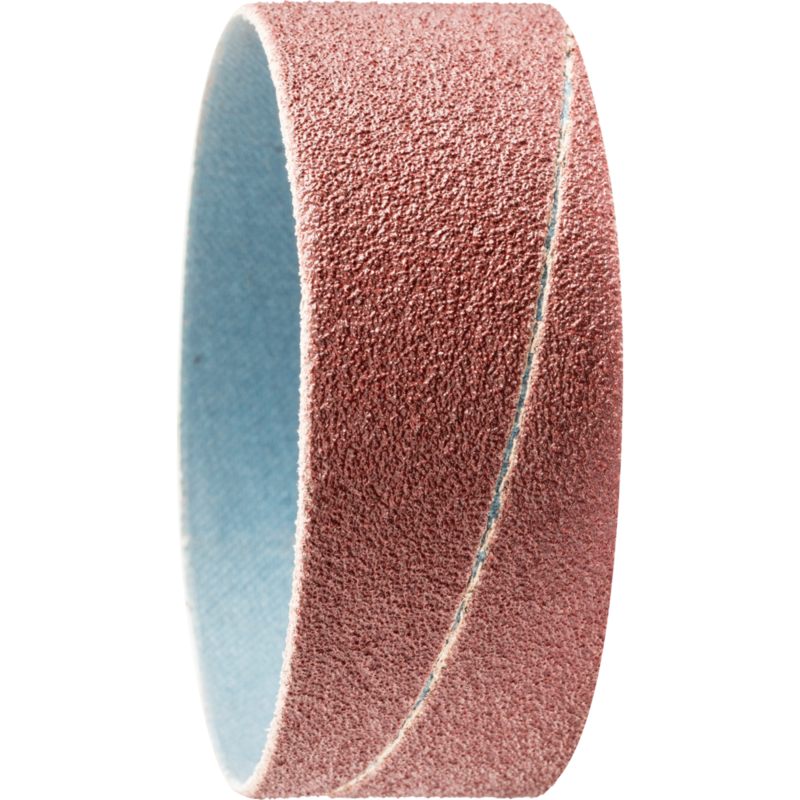 PFERD Schleifhülsen/-träger KSB 7530 A 60