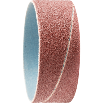 PFERD Schleifhülsen/-träger KSB 7530 A 60