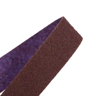 Scotch-Brite Durable Flex Vliesband DF-BL, 13 mm x 305 mm, A MED