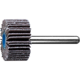 PFERD Fächerschleifwerkzeuge F 3015/6 SiC 60