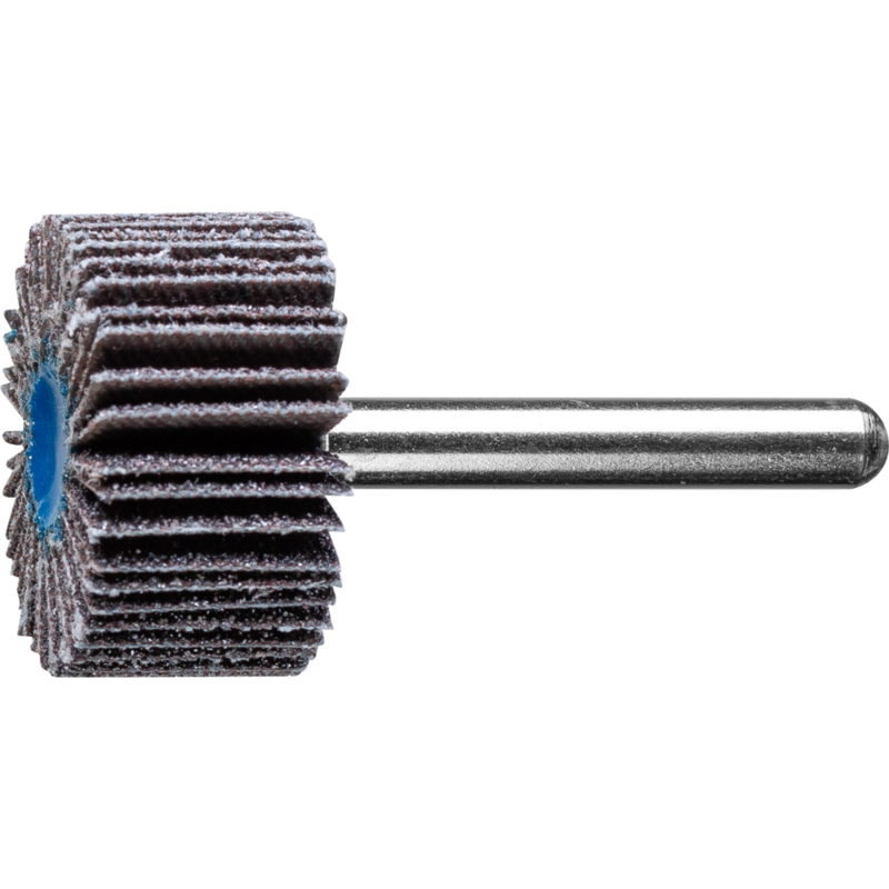 PFERD Fächerschleifwerkzeuge F 3015/6 SiC 60