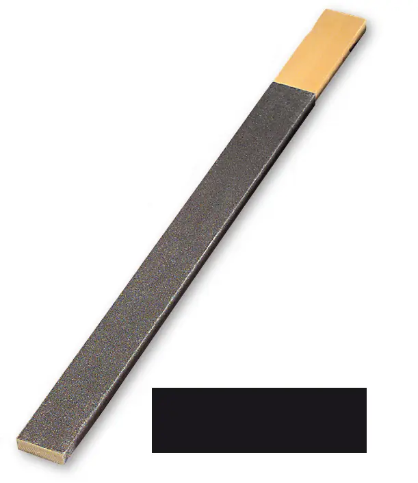 6120 siafleece | SIA | siavlies Rollen | 125 x 10000 mm | Korn 8715