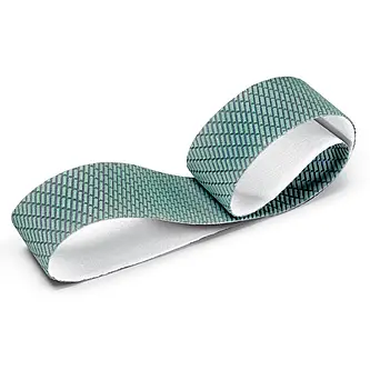 3M Trizact Gewebeschleifband 347FC, A45, 635 x 100 m