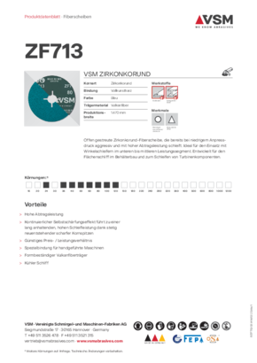 VSM-Product-Data-Sheet-ZF713-DE.pdf