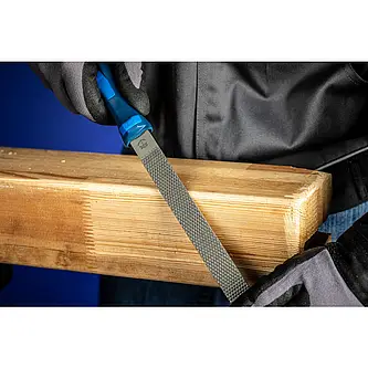 PFERD Feilen für die Werkstatt PF 1512 VZ 200 H1/1