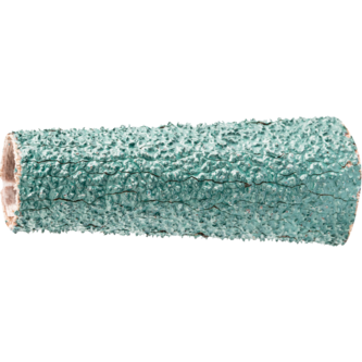 PFERD Schleifhülsen/-träger GSB 201463 Z 36