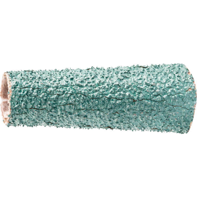 PFERD Schleifhülsen/-träger GSB 201463 Z 36