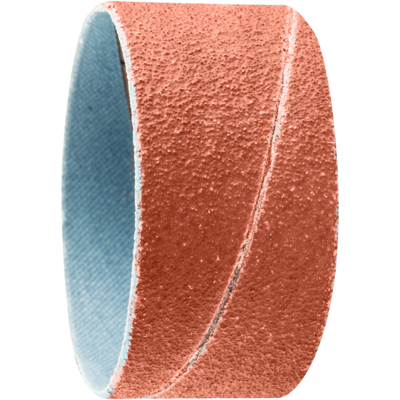 PFERD Schleifhülsen/-träger GSB 6030 Z-COOL 150