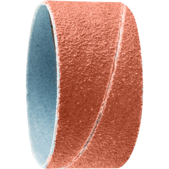 PFERD Schleifhülsen/-träger GSB 6030 Z-COOL 150