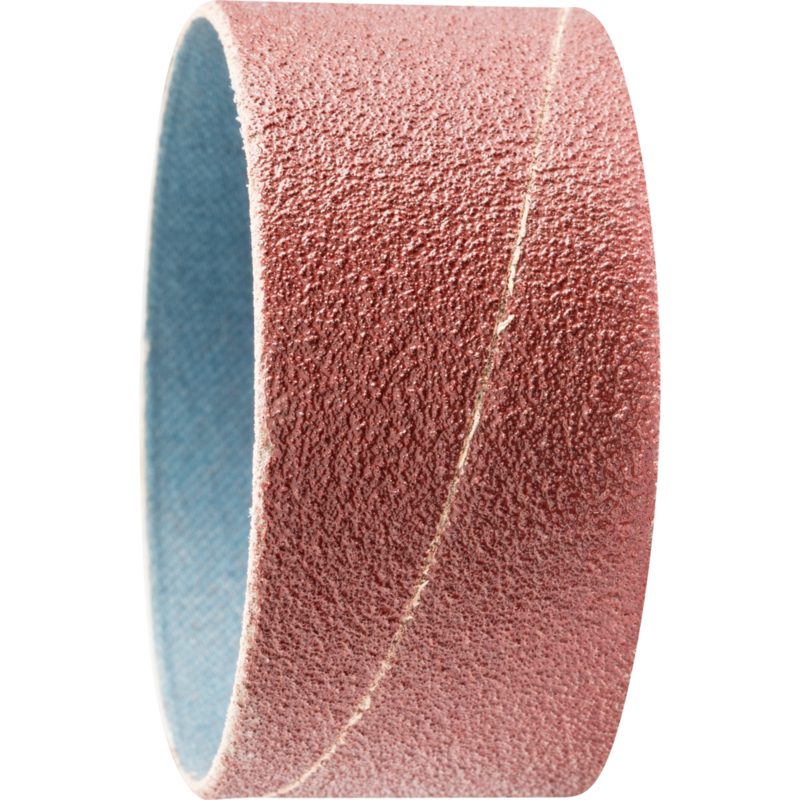 PFERD Schleifhülsen/-träger KSB 6030 A 80