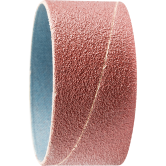 PFERD Schleifhülsen/-träger KSB 6030 A 80