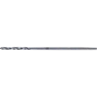 PFERD Bohr- und Senkwerkzeuge SPB DIN 338 HSSG N 1,2 STEEL
