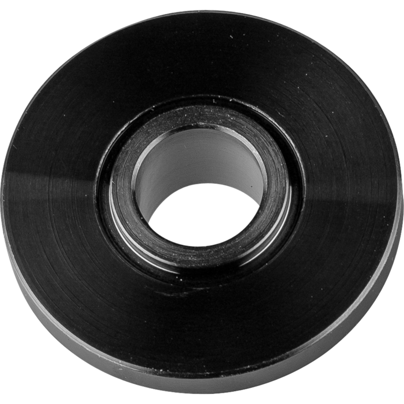 PFERD Ersatzteile und Reparaturen SPF 90011456 M150