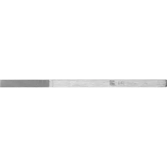 PFERD Diamantfeilen Galvanik DF-K 170-8-2,4-0,5 D 46
