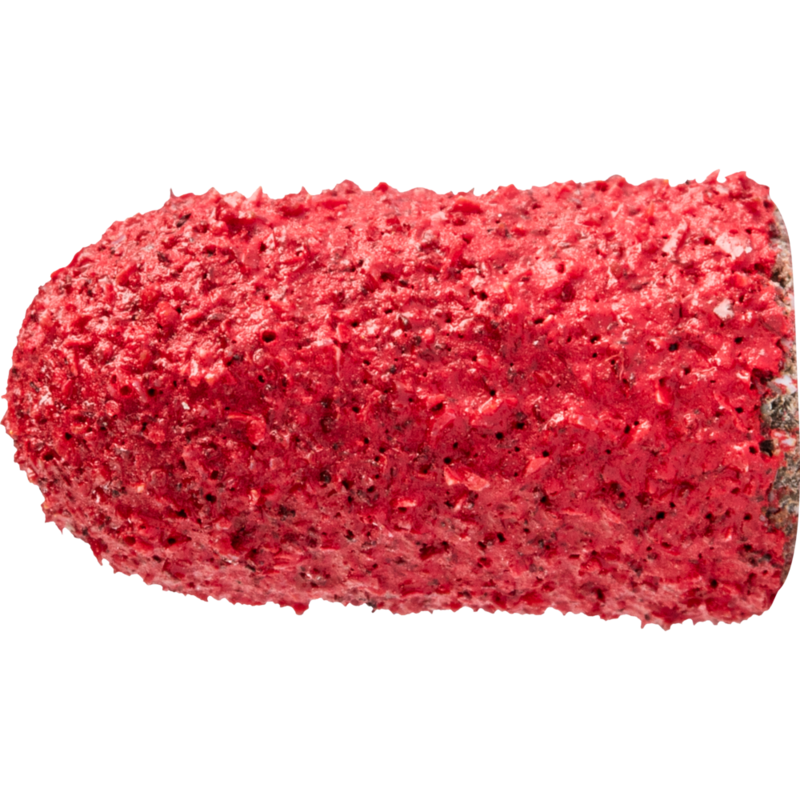 PFERD POLICAP PC WRC 0511 CO-COOL 80