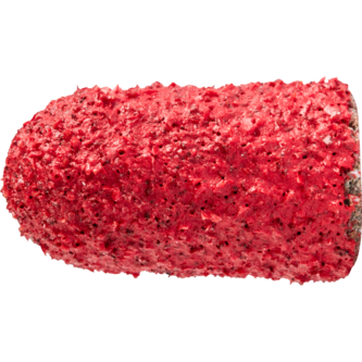 PFERD POLICAP PC WRC 0511 CO-COOL 80