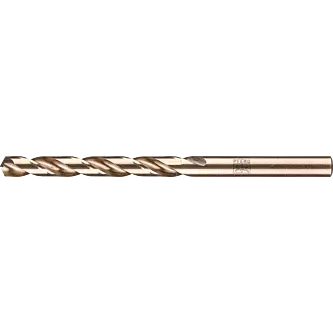 PFERD Bohr- und Senkwerkzeuge SPB DIN 338 HSSE N 6,3 INOX