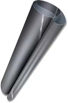 6120 siafleece | SIA | siavlies Rollen | 115 x 10000 mm | Korn 6923